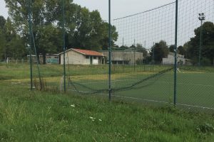 Prima Edizione del Festival del Giardino e del Verde in città