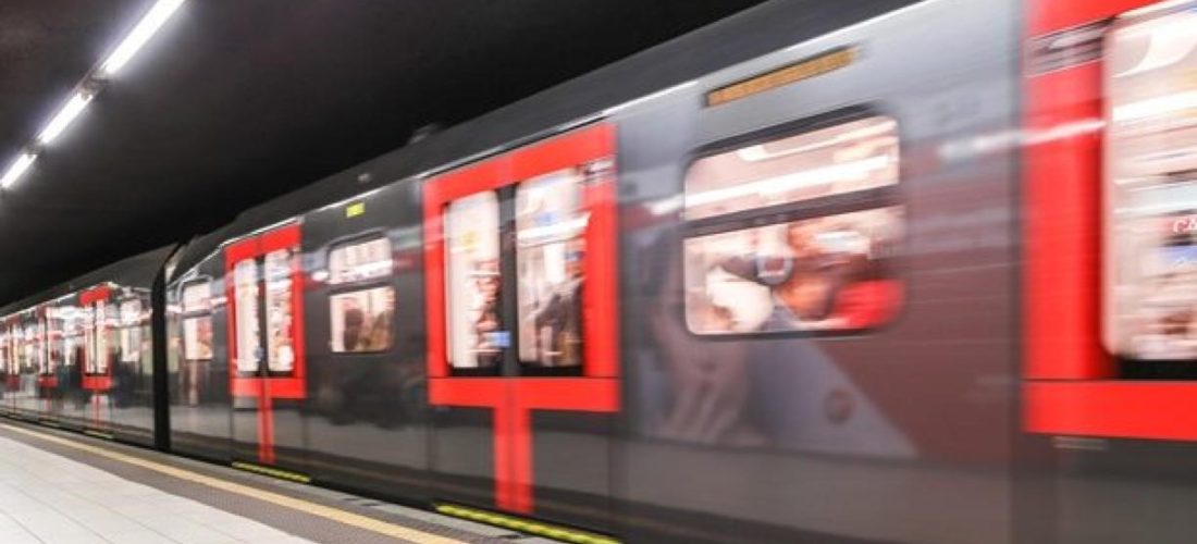Sbloccate importanti risorse per il prolungamento di M5 e M1 verso Monza