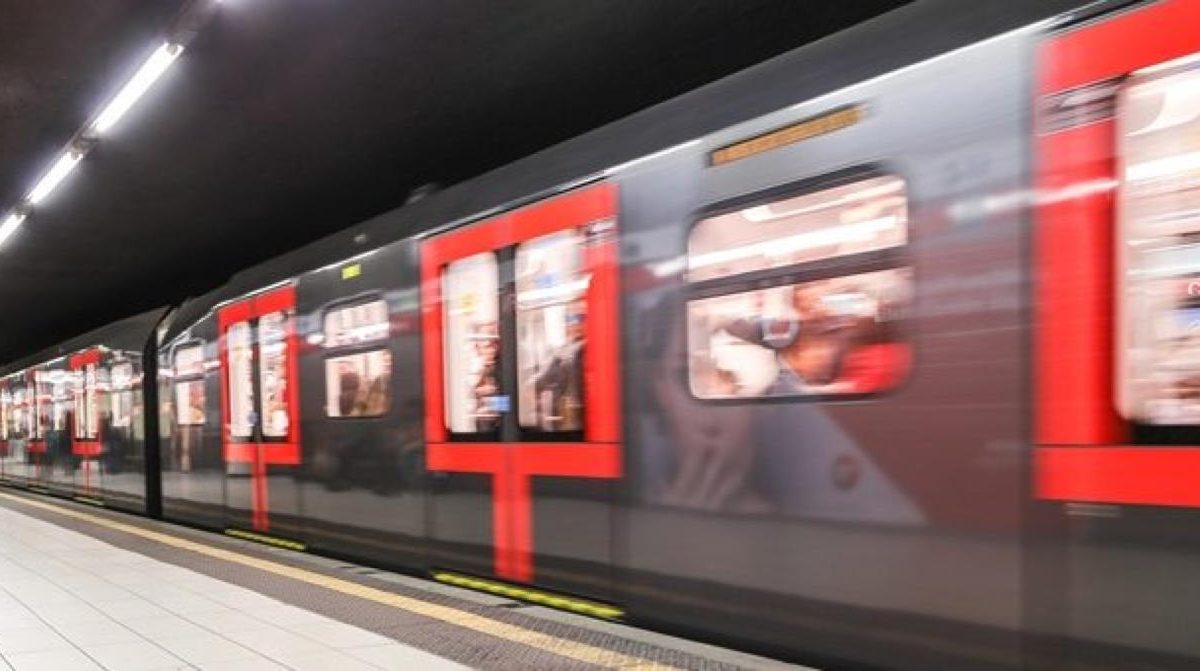 Sbloccate importanti risorse per il prolungamento di M5 e M1 verso Monza