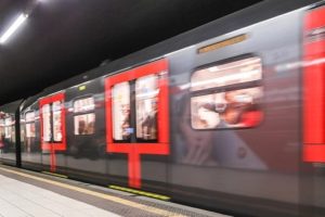 Sbloccate importanti risorse per il prolungamento di M5 e M1 verso Monza
