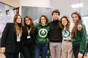 Al via Officina 3: i giovani al lavoro nei Comuni per innovare la Pubblica Amministrazione