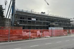 Casa di Comunità: la presentazione avrà luogo il 19 maggio in Comune