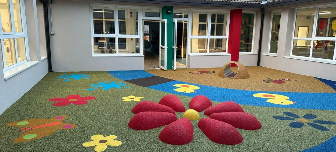 Cassina, Cologno, Cusano: ATES in campo con tre riqualificazioni scolastiche