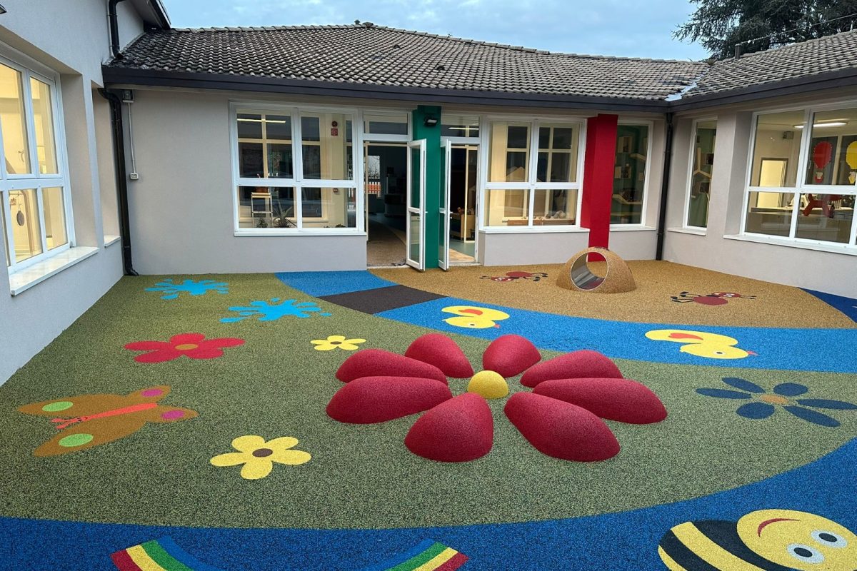 Cassina, Cologno, Cusano: ATES in campo con tre riqualificazioni scolastiche