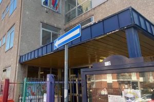 Entangled: approvati i progetti esecutivi per l’edificio multifunzionale Hybrida e la scuola Anna Frank