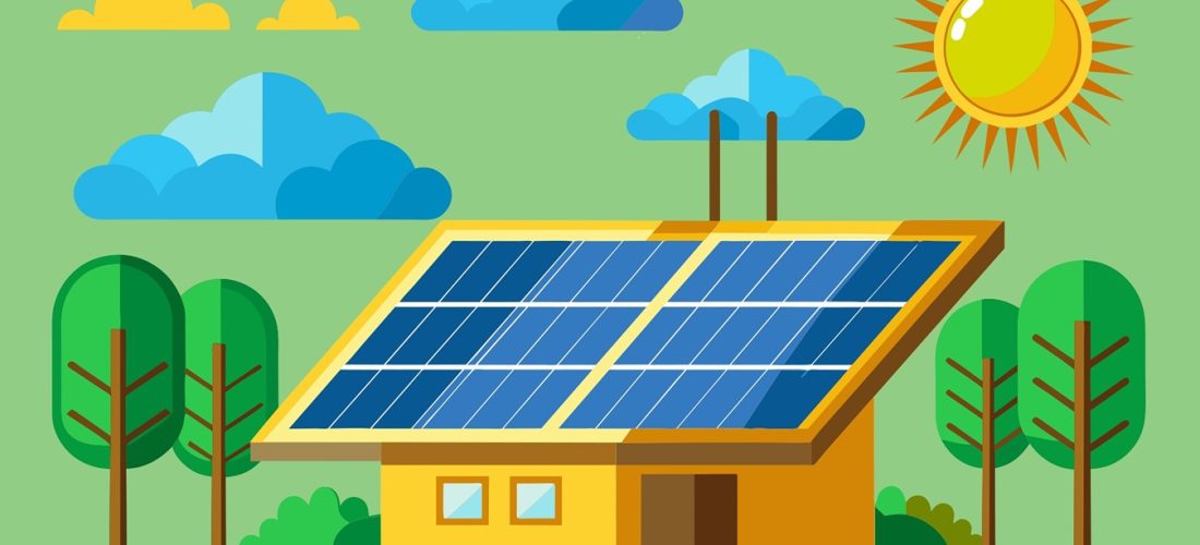 Efficientamento energetico: importante finanziamento da 1,8 milioni