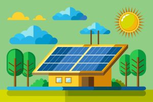 Efficientamento energetico: importante finanziamento da 1,8 milioni