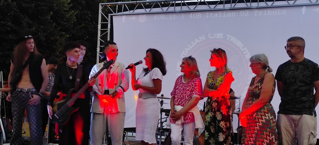 Un’Estate in Città: dalla Festa della Musica a FesteggiAMO Pioltello
