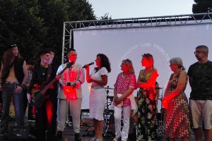 Un’Estate in Città: dalla Festa della Musica a FesteggiAMO Pioltello