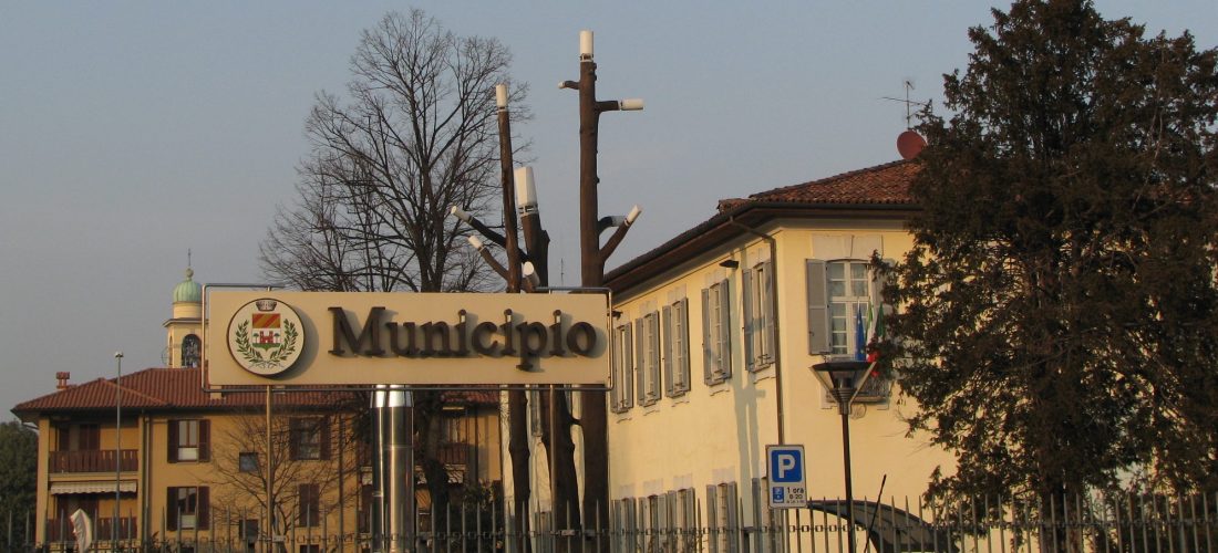 Da giugno a settembre, sport grande protagonista verso il fatidico 2027