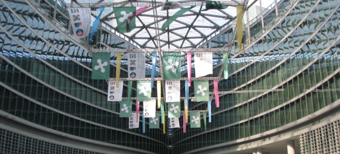 PNRR, raggiunti gli obiettivi assegnati a Regione Lombardia: oltre 2.500 i progetti gestiti direttamente e 3,4 miliardi investiti