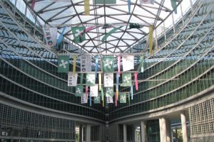 PNRR, raggiunti gli obiettivi assegnati a Regione Lombardia: oltre 2.500 i progetti gestiti direttamente e 3,4 miliardi investiti