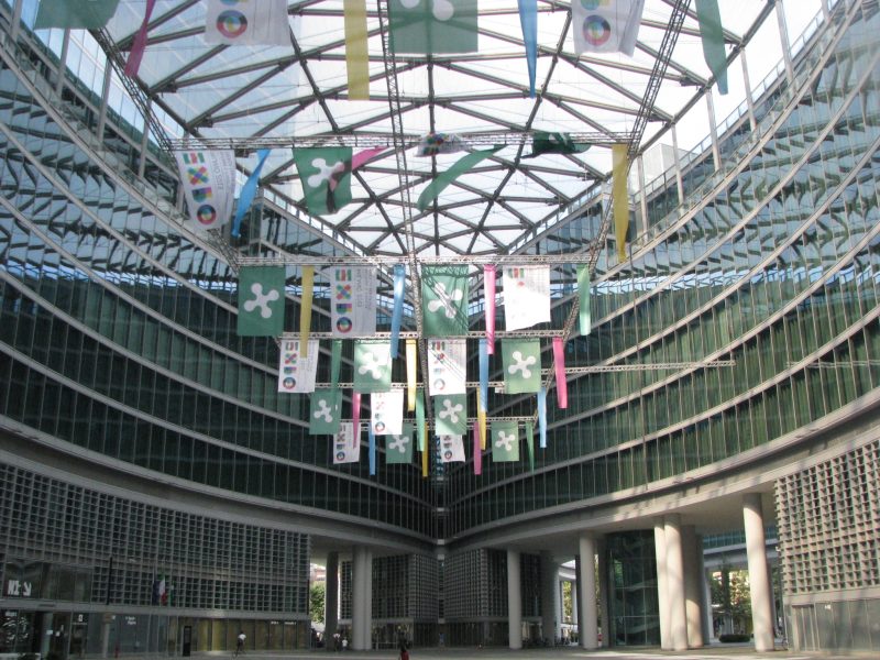 PNRR, raggiunti gli obiettivi assegnati a Regione Lombardia: oltre 2.500 i progetti gestiti direttamente e 3,4 miliardi investiti