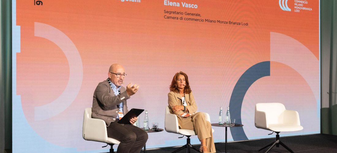 Imprese di Milano e Monza Brianza: un sistema resiliente e competitivo a dispetto degli scenari globali