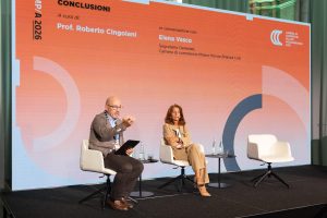 Imprese di Milano e Monza Brianza: un sistema resiliente e competitivo a dispetto degli scenari globali