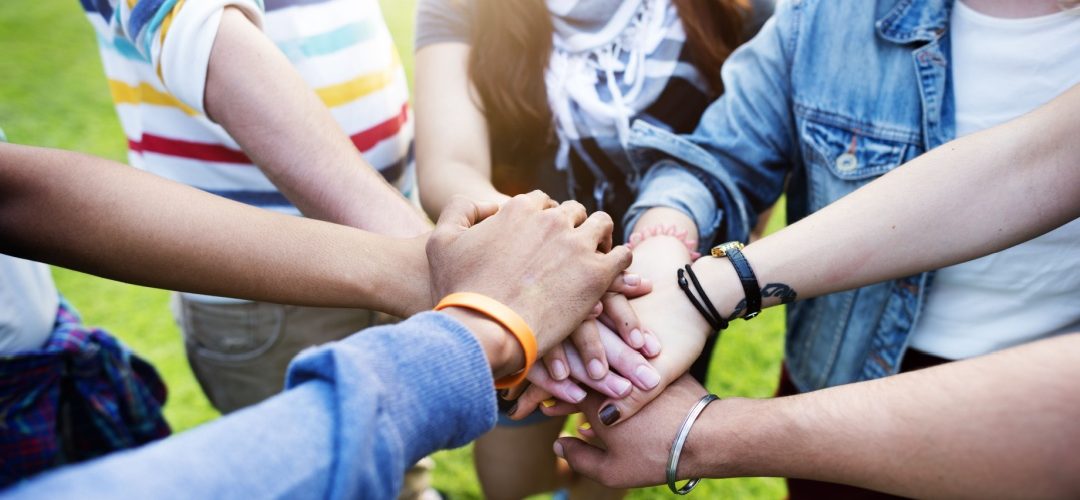 “Accanto a te”: il progetto che rafforza gli oratori di Cinisello Balsamo come presìdi educativi inclusivi