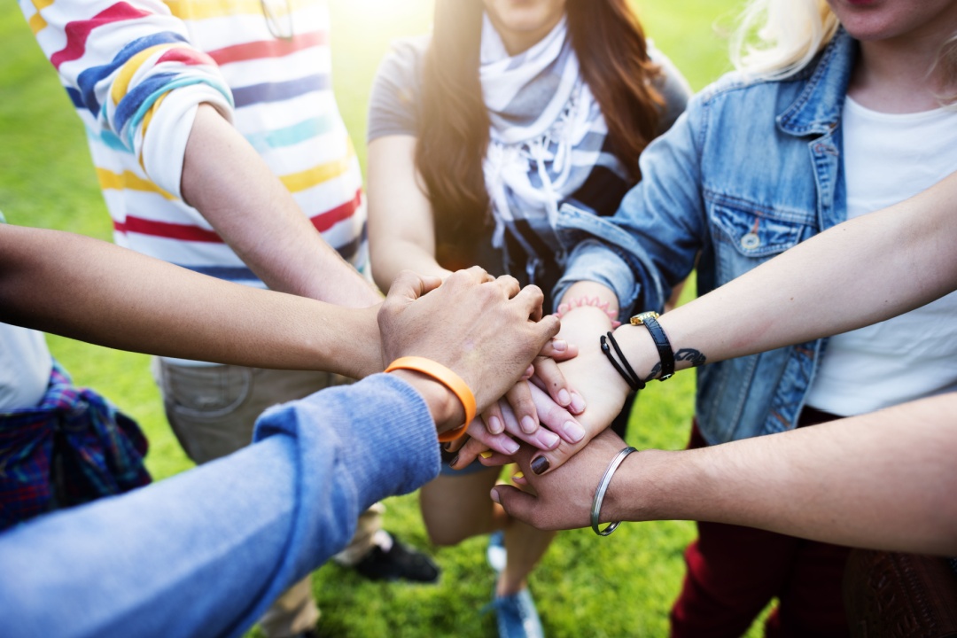 “Accanto a te”: il progetto che rafforza gli oratori di Cinisello Balsamo come presìdi educativi inclusivi