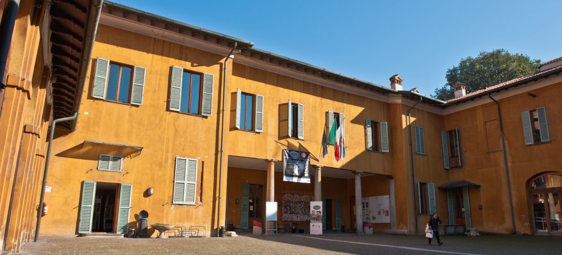 Al via “R…estate a Sesto 2026”: musica, spettacoli, cultura