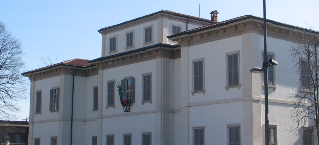 Al via il maxi piano di efficientamento energetico nelle scuole cittadine