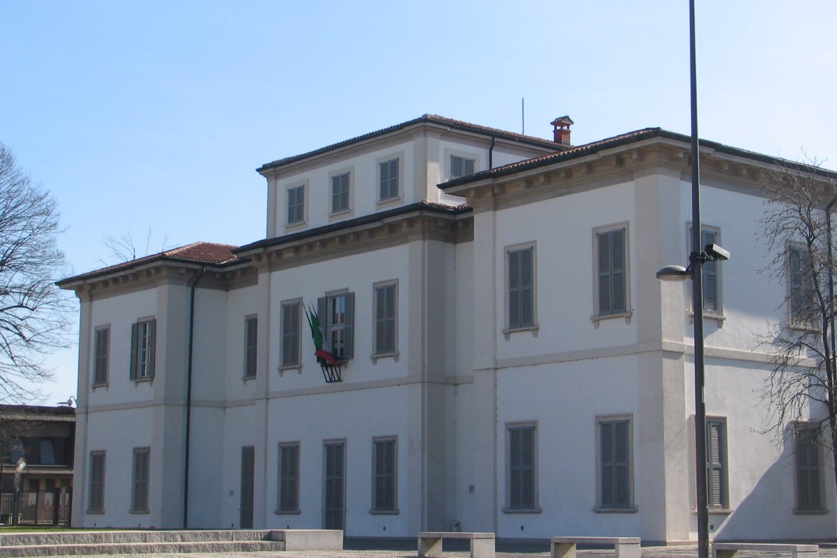 Al via il maxi piano di efficientamento energetico nelle scuole cittadine