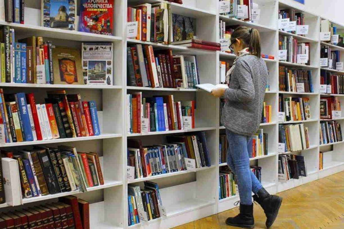 Biblioteca comunale: risultati oltre ogni più rosea aspettativa 