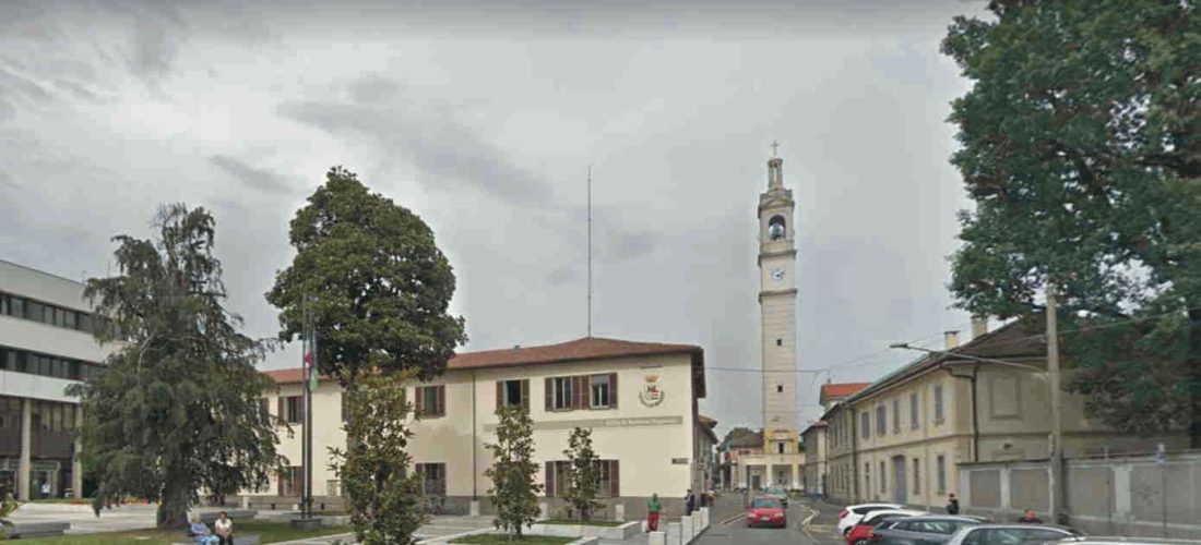 Gli incontri per sostenere le famiglie e la comunità scolastica in seguito all’incidente di Senago