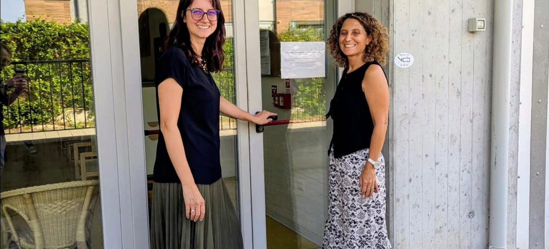 Piano per il Diritto allo Studio 2026/27: oltre i banchi, relazioni, incontri e crescita