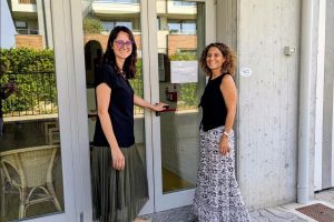 Piano per il Diritto allo Studio 2026/27: oltre i banchi, relazioni, incontri e crescita