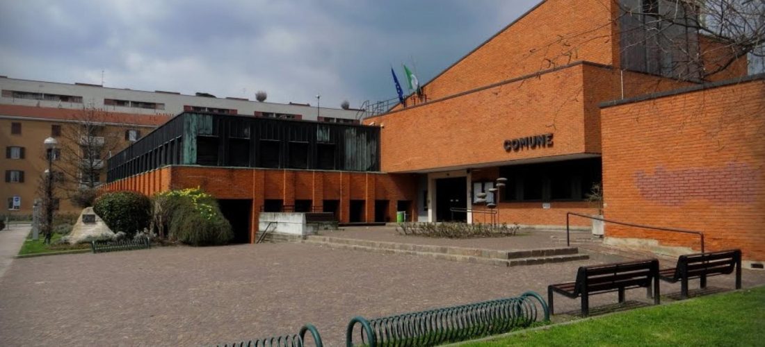 Qualità dell’aria: attivata la piattaforma digitale SmartMuni