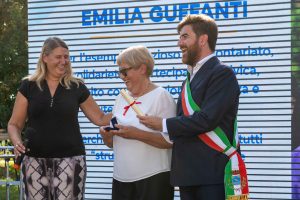 Ape d’Oro 2026: tutti i premiati