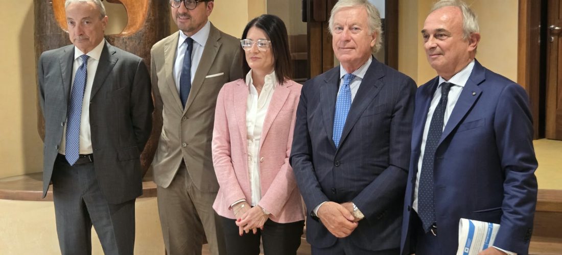 Nel secondo trimestre 2026 la manifattura lombarda consolida la propria crescita