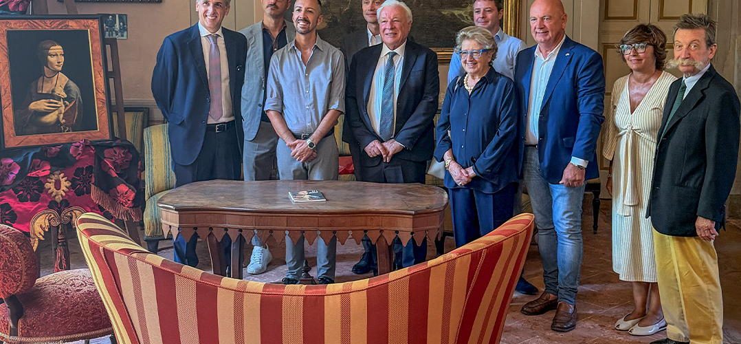 BCC Milano e Comune di Carugate insieme per lo sport, l’inclusione e la comunità
