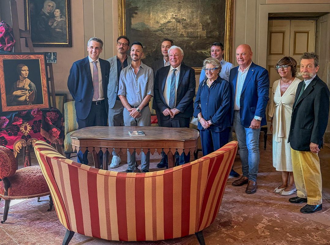BCC Milano e Comune di Carugate insieme per lo sport, l’inclusione e la comunità