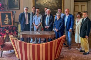 BCC Milano e Comune di Carugate insieme per lo sport, l’inclusione e la comunità