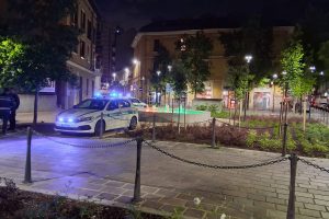 Sicurezza e decoro: arrivano i City Guardians. Duro il PD: “Non servono le ronde”