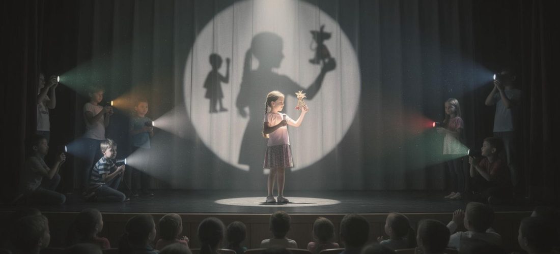 Superbimbi 2026-2027: emozione, magia e divertimento per i più piccoli e le loro famiglie