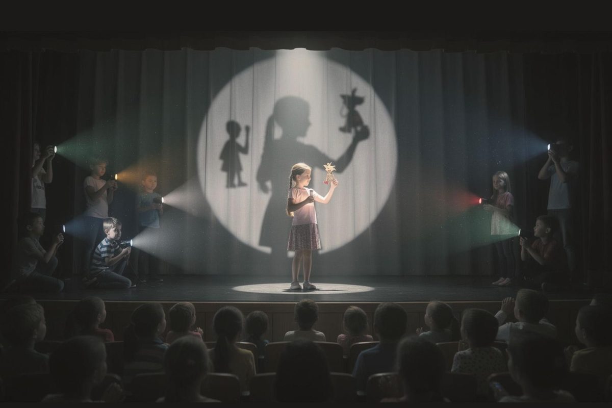 Superbimbi 2026-2027: emozione, magia e divertimento per i più piccoli e le loro famiglie