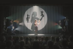 Superbimbi 2026-2027: emozione, magia e divertimento per i più piccoli e le loro famiglie