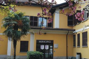 Il 30 settembre l’ultima firma per l’arrivo del Data Center