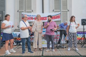 Dal 18 al 20 settembre torna Generazioni: “Cooperare ieri, oggi e domani”