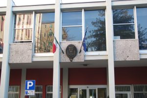 Il Comune vince un bando da oltre un milione per lavori sui parcheggi
