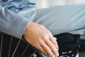 Approvato il PEBA: Cologno Monzese sempre più accessibile