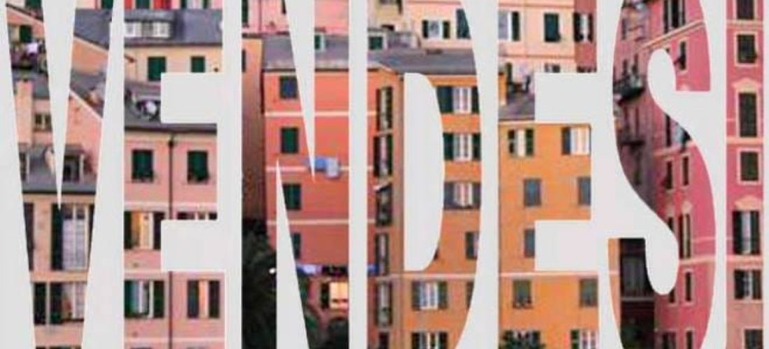 Immobili residenziali: il mercato a due velocità di Milano e area metropolitana