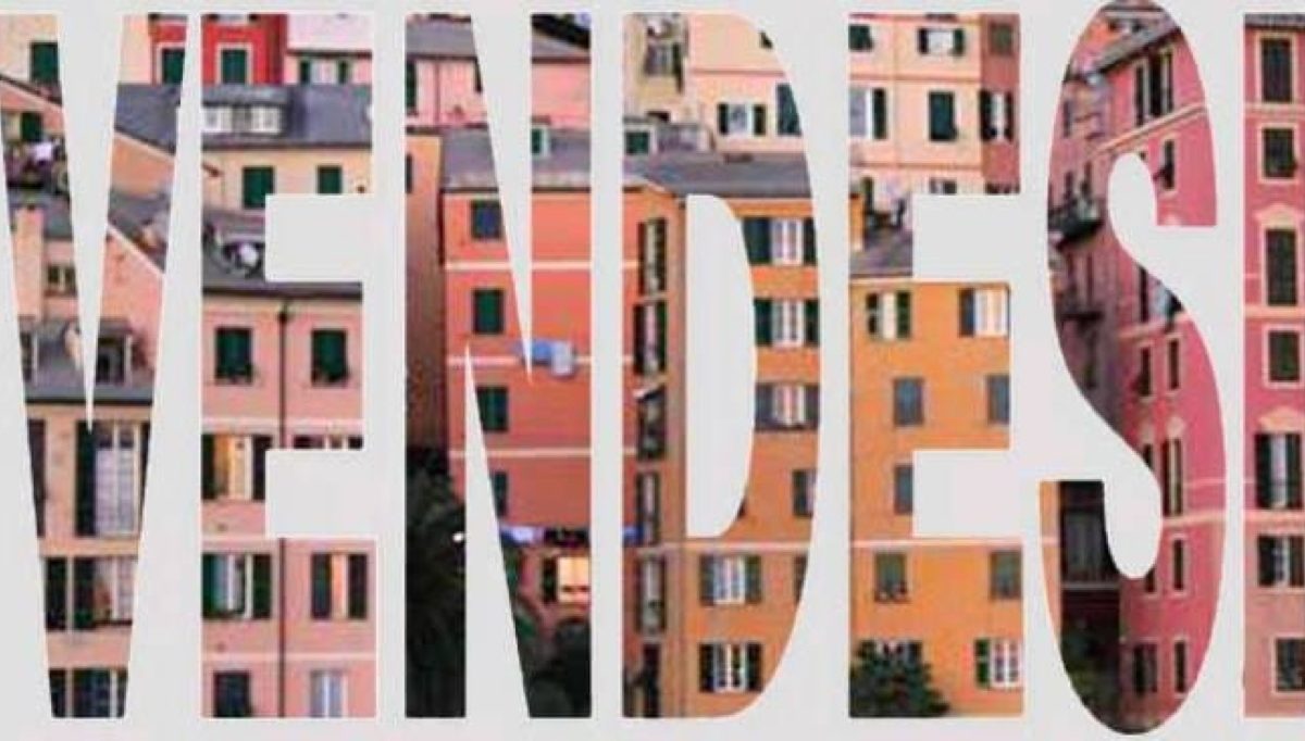 Immobili residenziali: il mercato a due velocità di Milano e area metropolitana