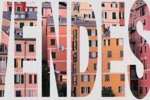 Immobili residenziali: il mercato a due velocità di Milano e area metropolitana
