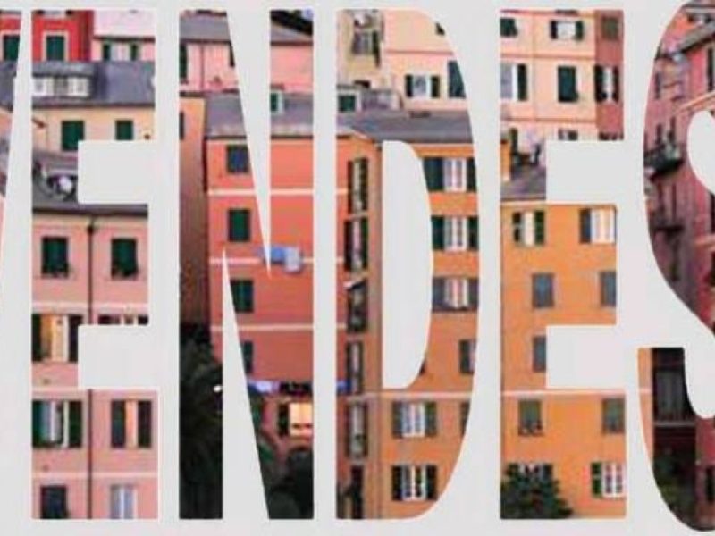 Immobili residenziali: il mercato a due velocità di Milano e area metropolitana