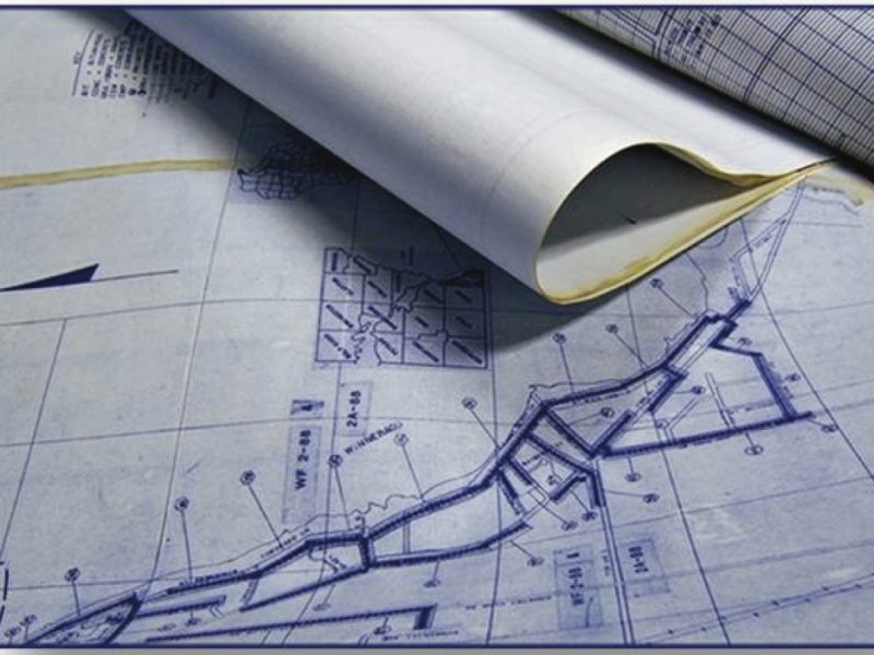 Ex Peano, Protocollo d’intesa tra Città Metropolitana e Comune per la rigenerazione dell’area