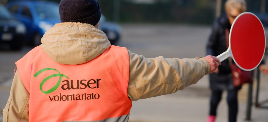Obiettivo Comunità: ancora un mese di tempo per raccontare il Nord Milano con uno scatto