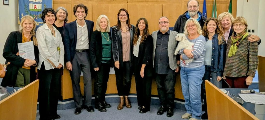 Stagione Teatrale Comunale 2026/2027: 10 spettacoli d’eccellenza tra tradizione e contemporaneità