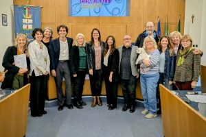Stagione Teatrale Comunale 2026/2027: 10 spettacoli d’eccellenza tra tradizione e contemporaneità